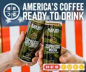 How to make a successful Veteran banner ad