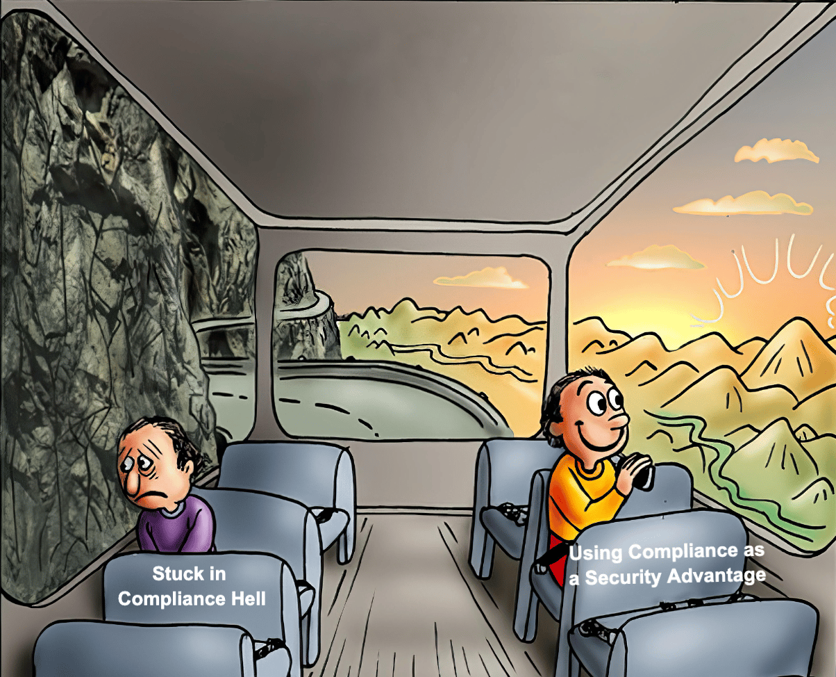 Adventuring through the Canadian Rockies