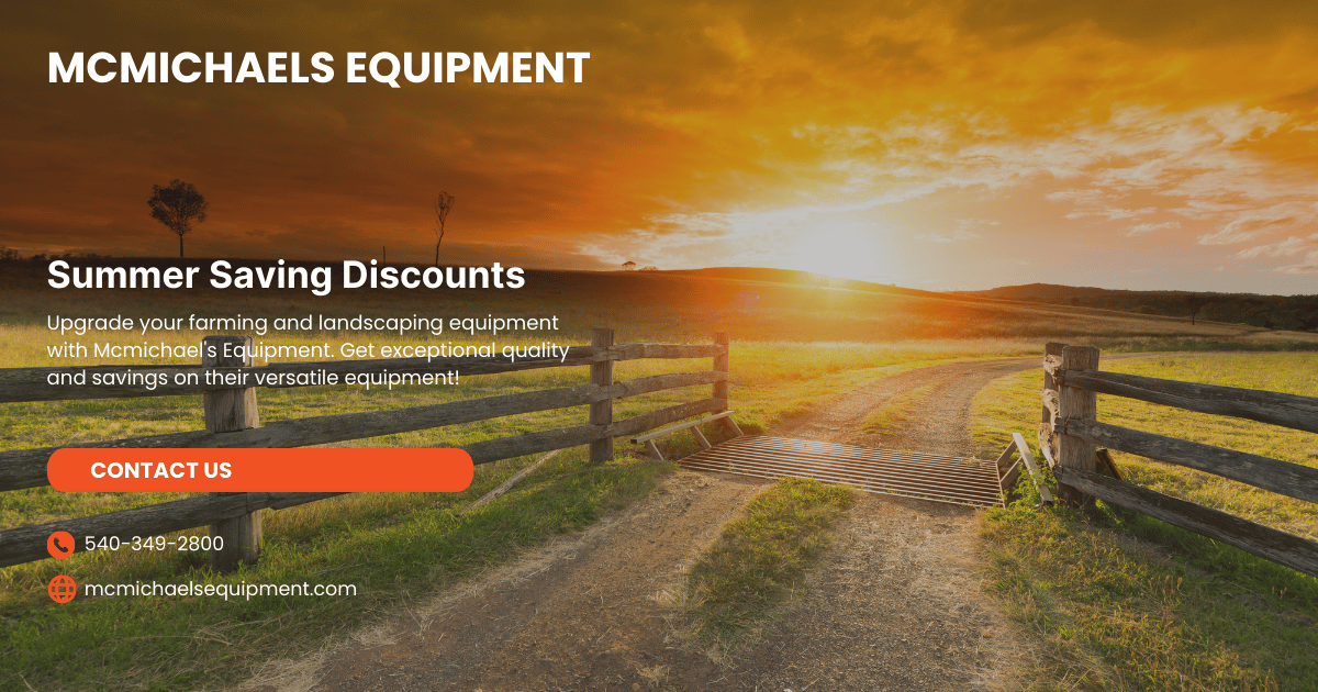 Adventuring through the Canadian Rockies