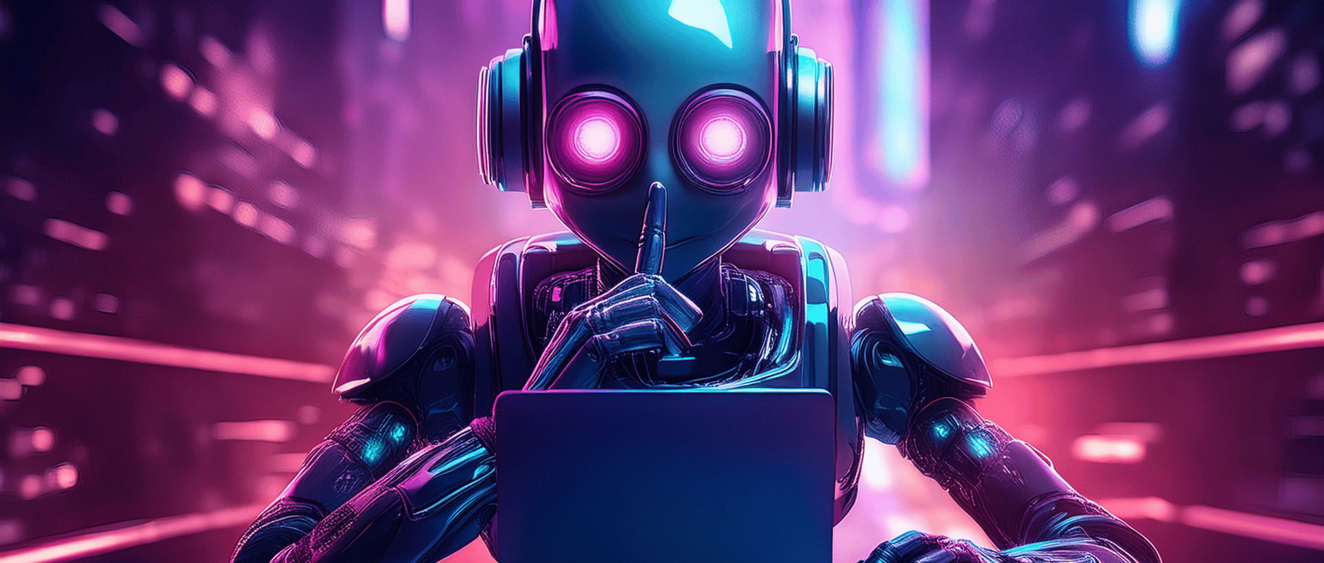 Adventuring through the Canadian Rockies