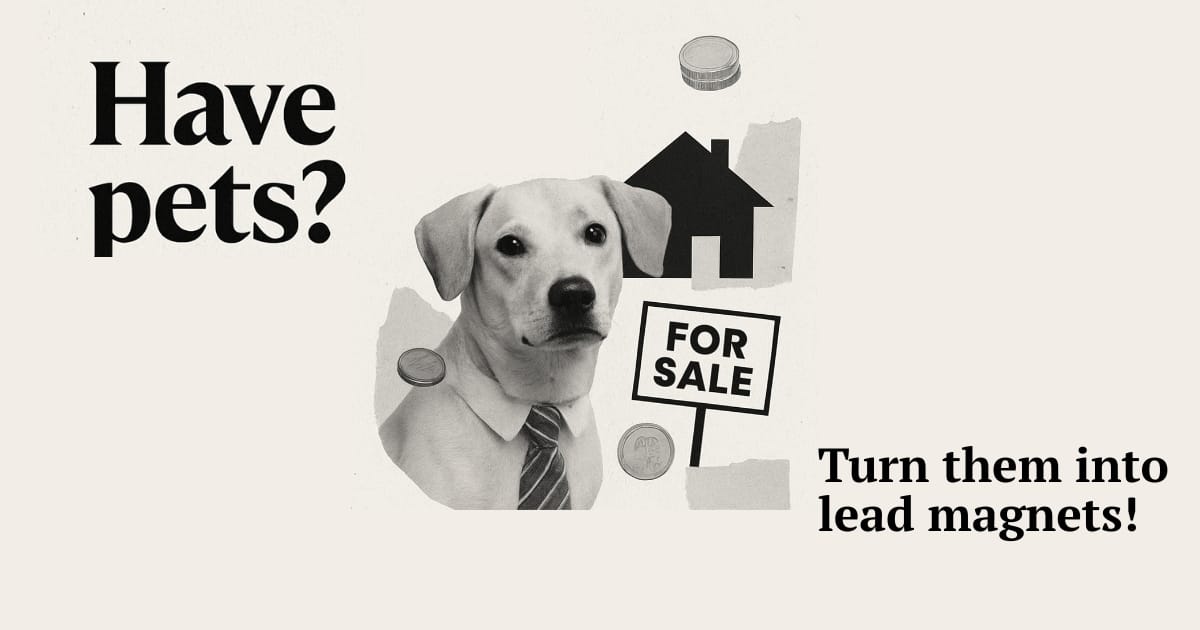 Adventuring through the Canadian Rockies