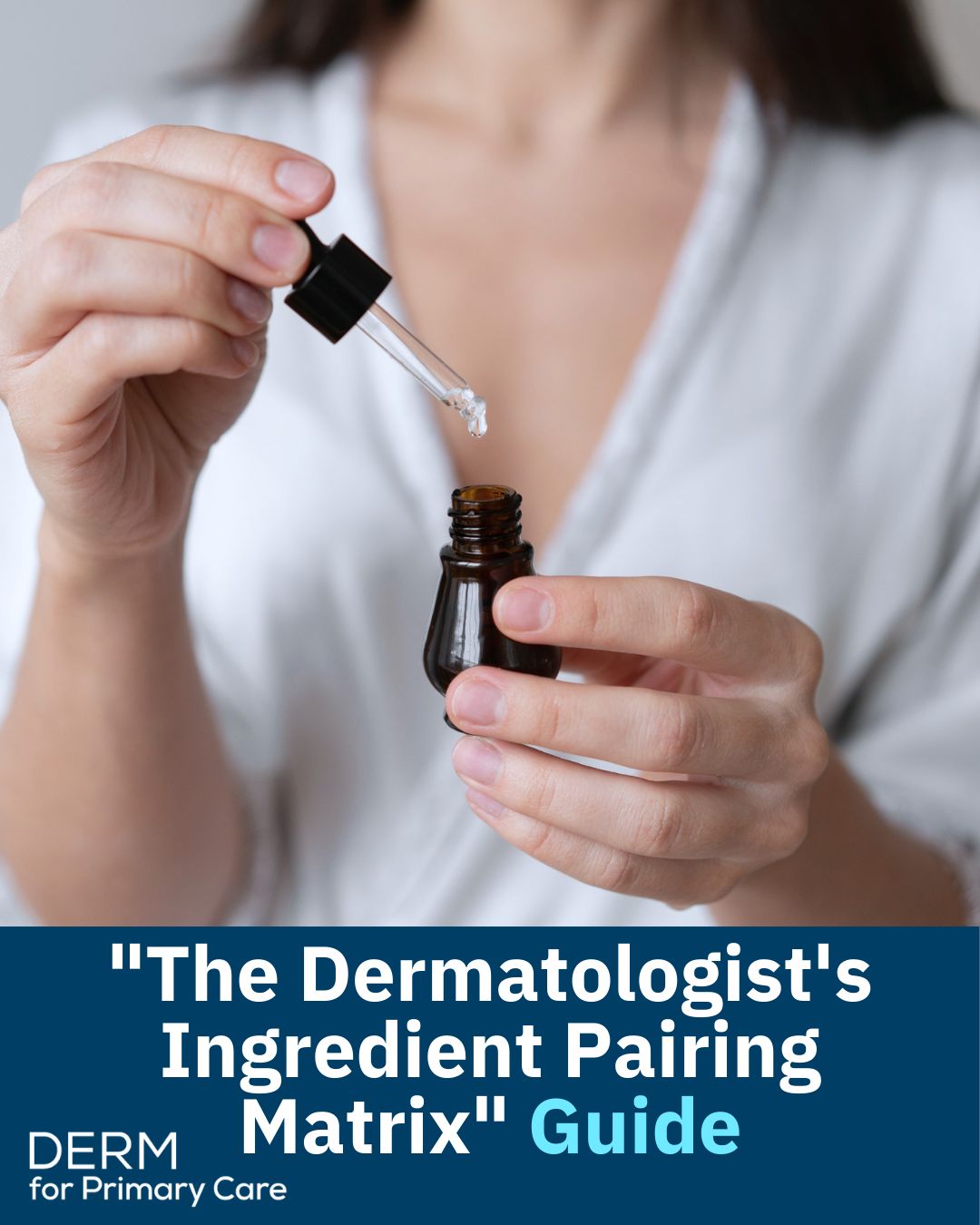 Can_Your_Skincare_Ingredients_Cancel_Each_Other_Out.pdf