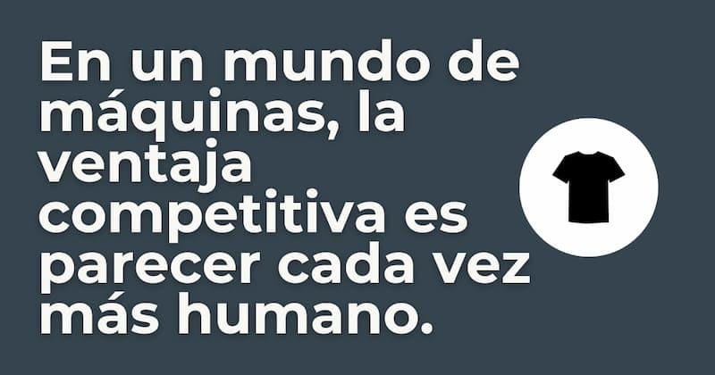 Adventuring through the Canadian Rockies