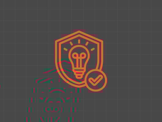 Stop reporting Etsy copycats