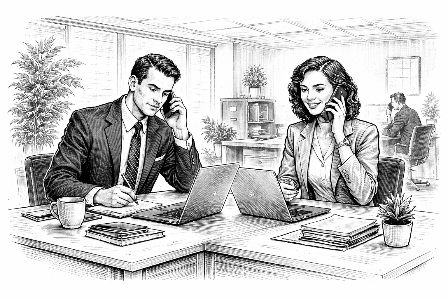 Adventuring through the Canadian Rockies