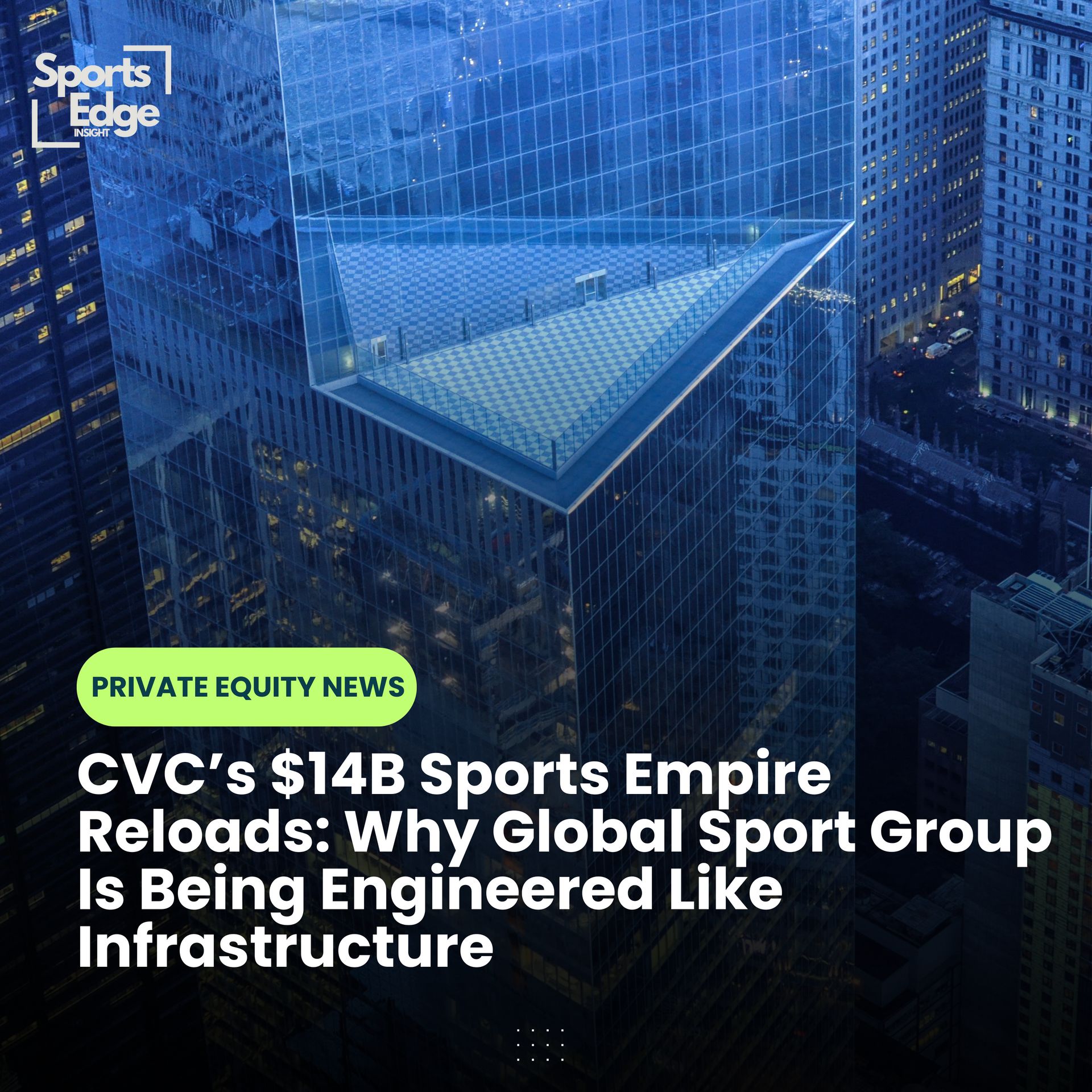 Adventuring through the Canadian Rockies