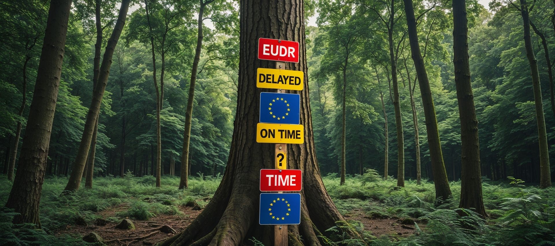 Adventuring through the Canadian Rockies