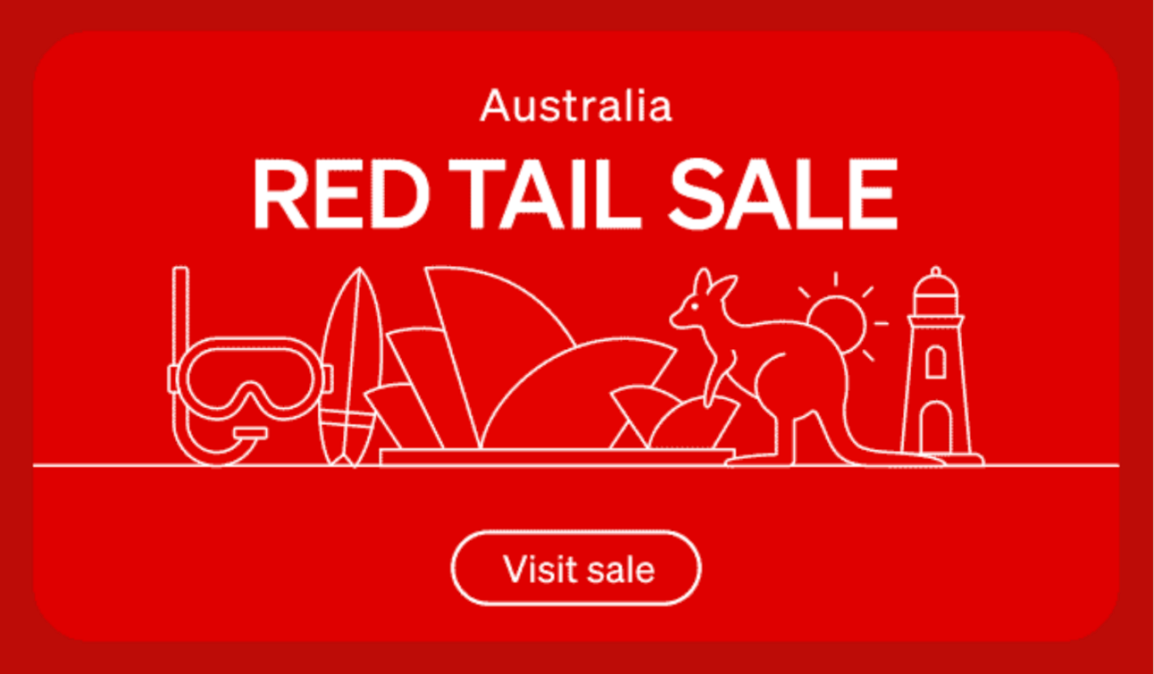 Adventuring through the Canadian Rockies