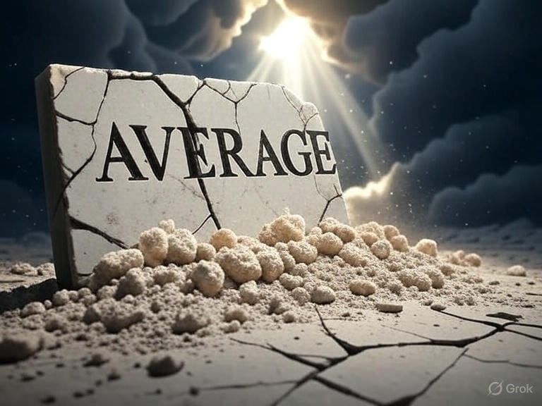 Adventuring through the Canadian Rockies