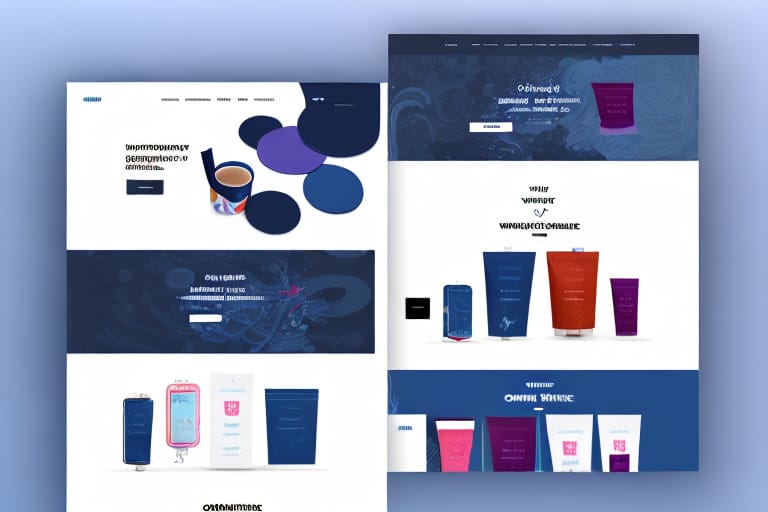 How to Improve Conversion Rate with AB Testing on WooCommerce