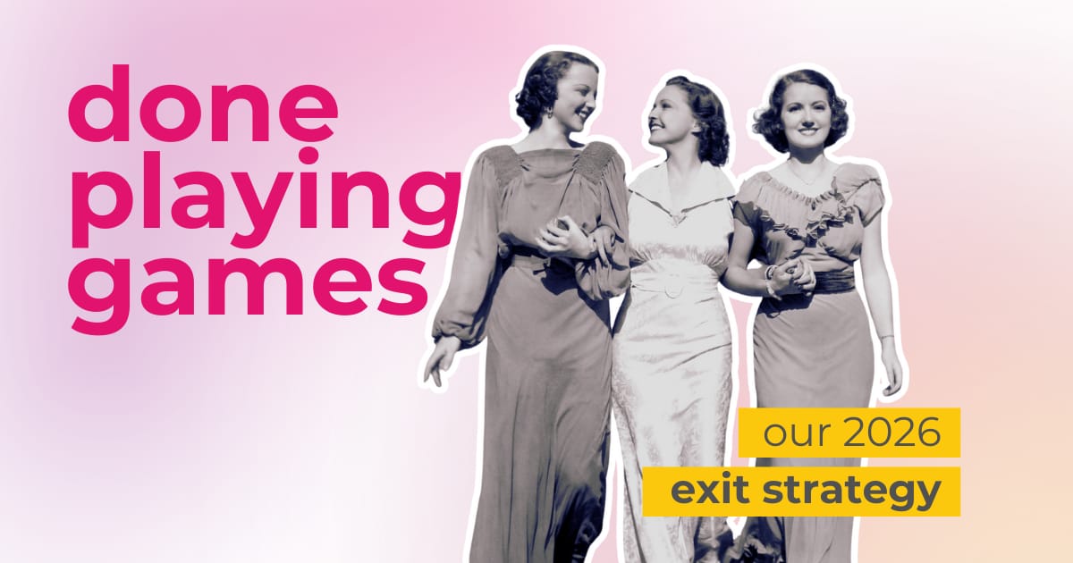 Adventuring through the Canadian Rockies