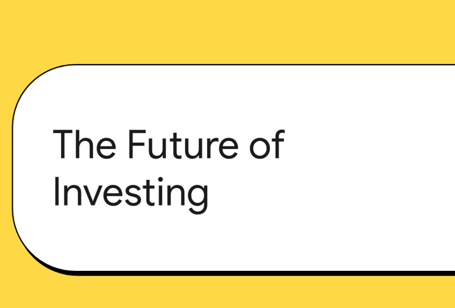 🫂 Crowd 2.0: The Future of Global Investment