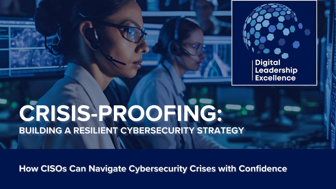 Adventuring through the Canadian Rockies