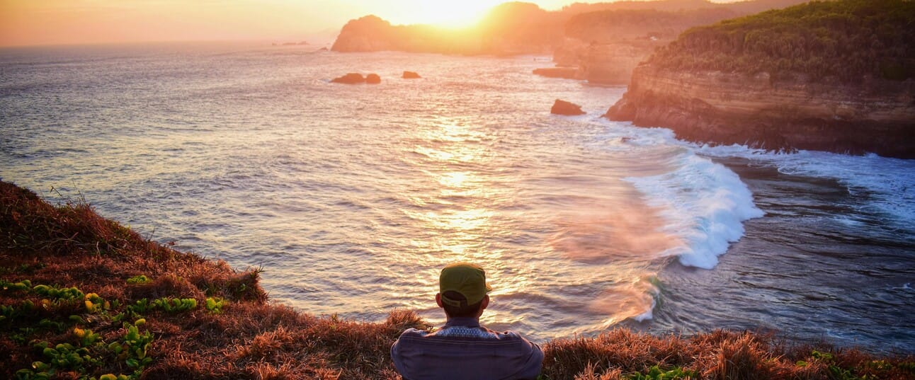 The Real Definition of Success: Why Peace > Hustle