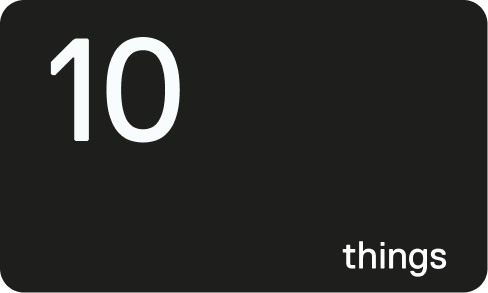 The Macy’s Parade Is Where Modern IP Goes to Prove It Belongs