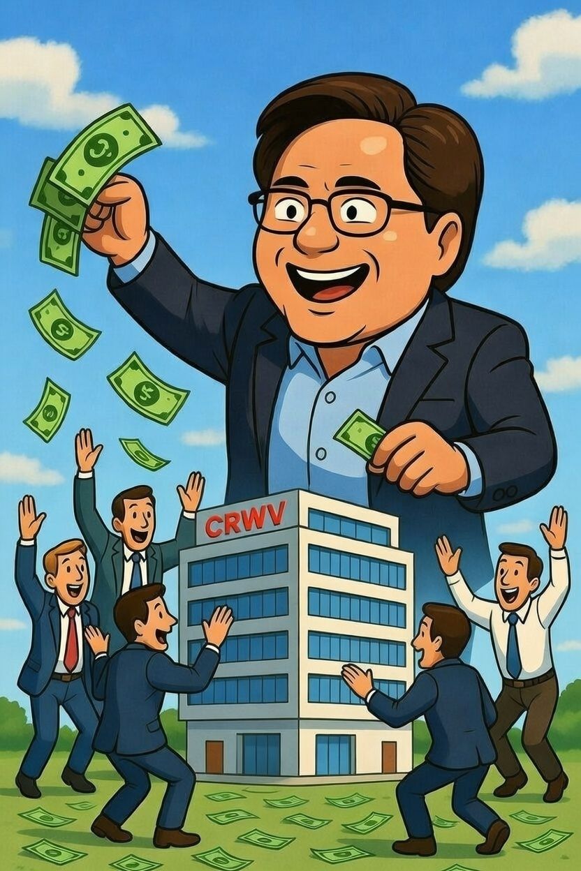 Stocks in Play - January 26th 2026