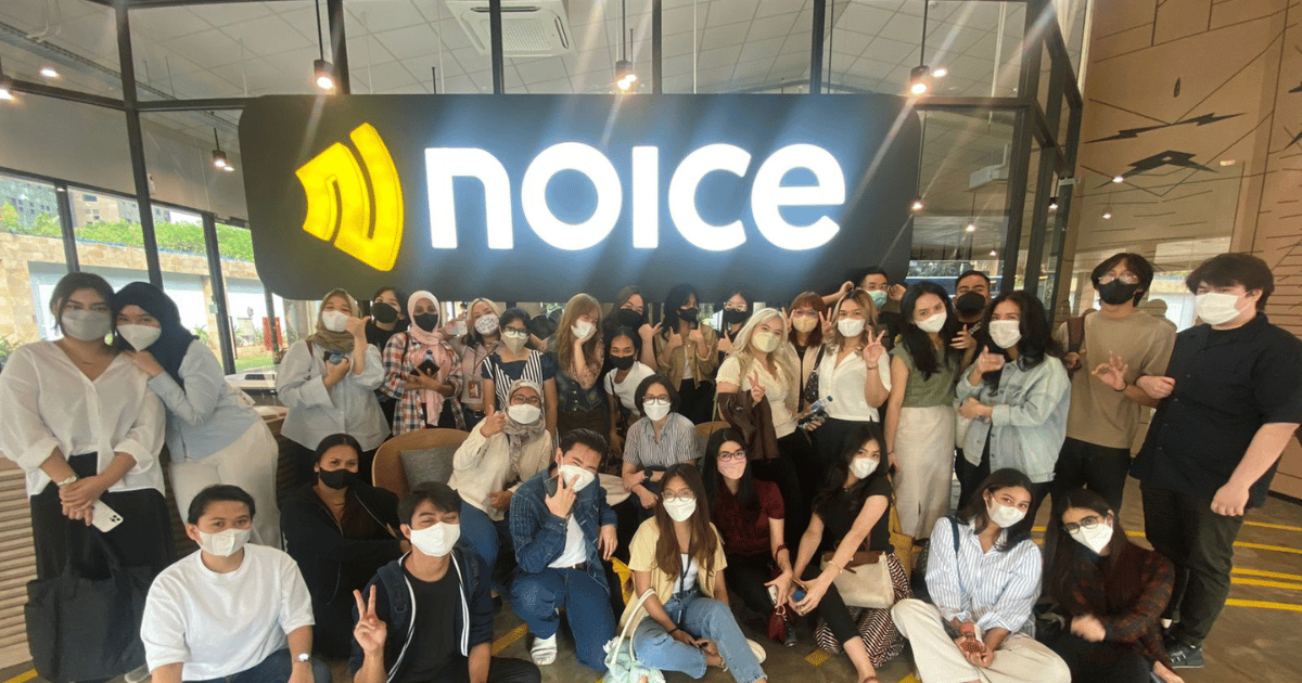 Adventuring through the Canadian Rockies