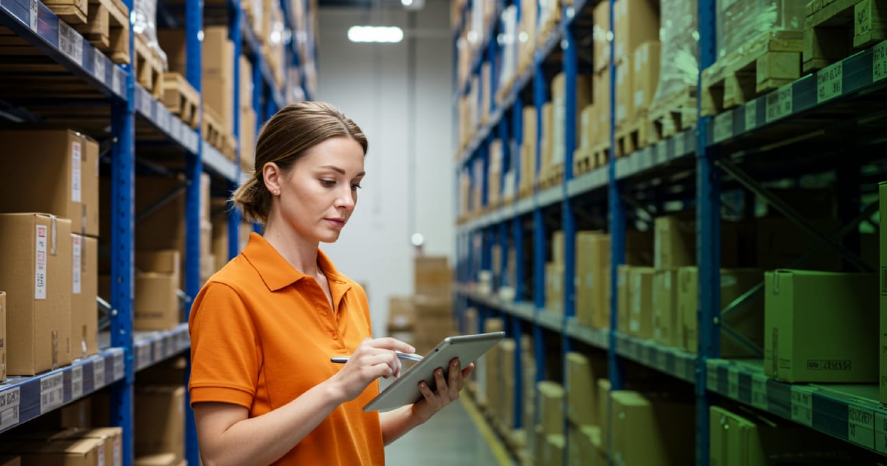 Overstocked, Underprepared: The Hidden BFCM Mistake You Can’t Afford