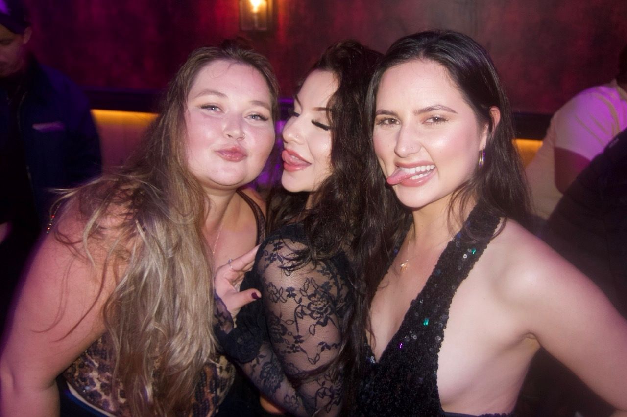 Adventuring through the Canadian Rockies