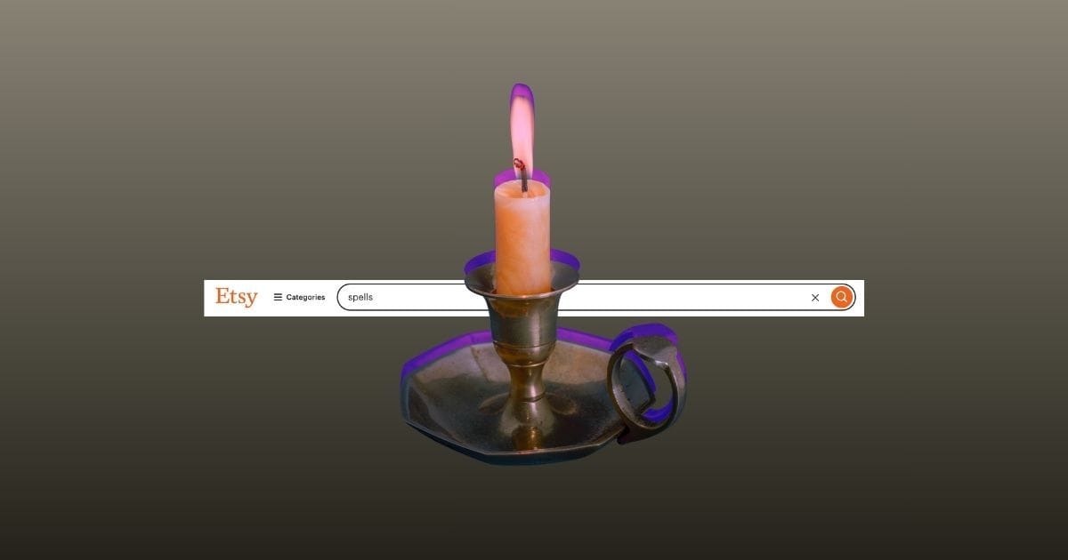 Adventuring through the Canadian Rockies