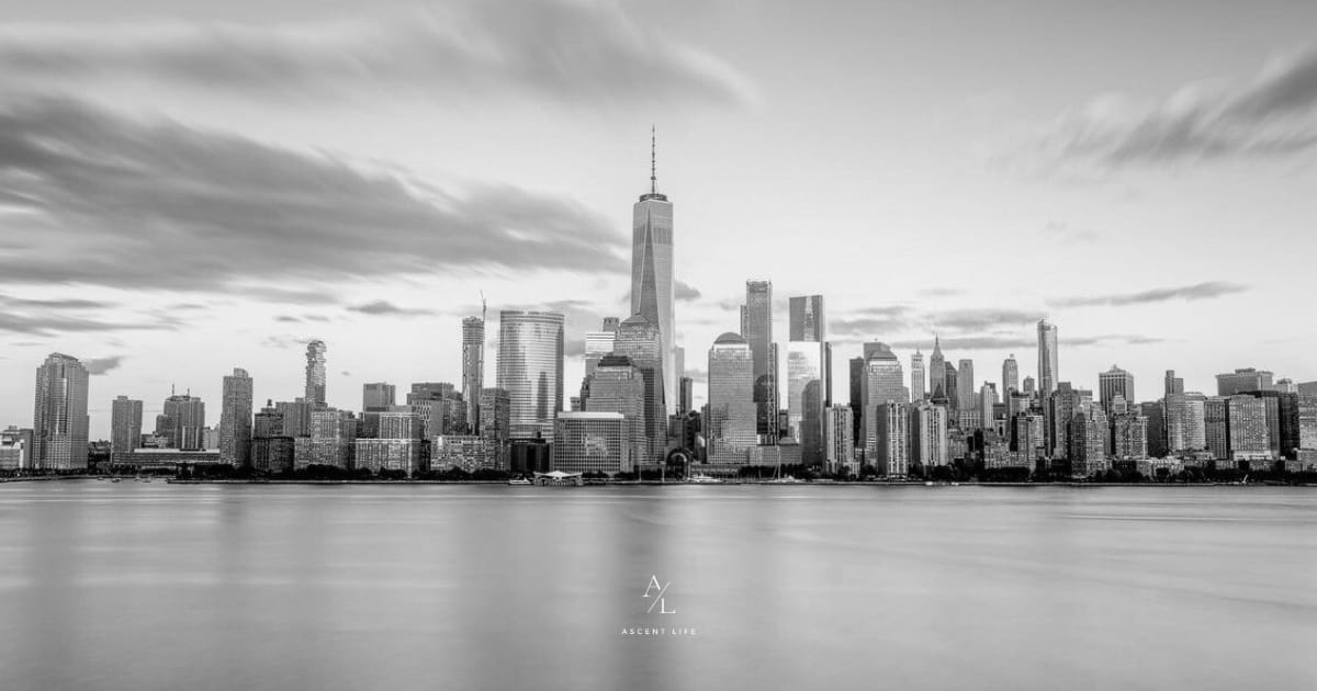 5 STRATEGIES FROM 50 CENT TO PUSH PAST LIMITS