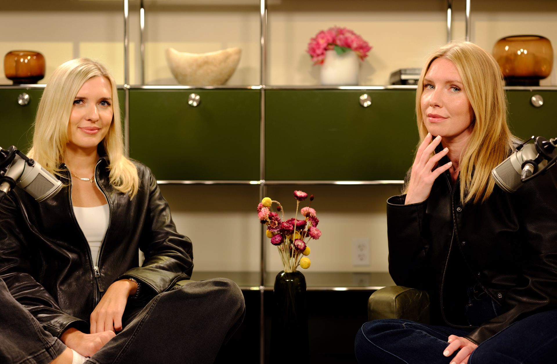 Adventuring through the Canadian Rockies