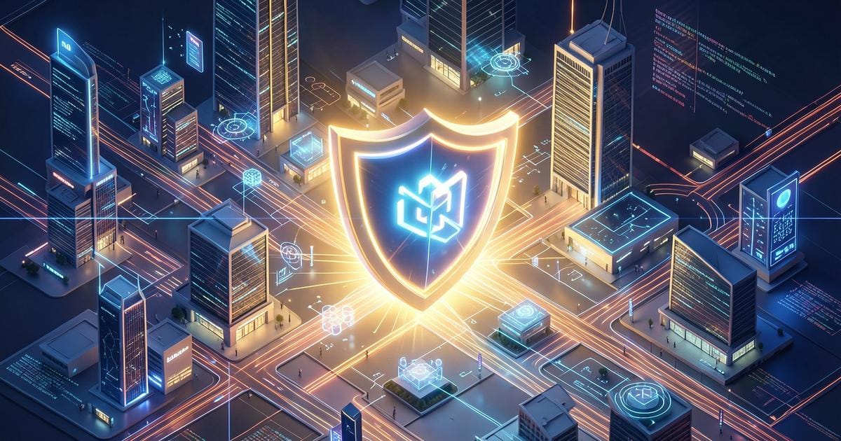 Europe’s First: $1.03B World Model AI Raises the Bar