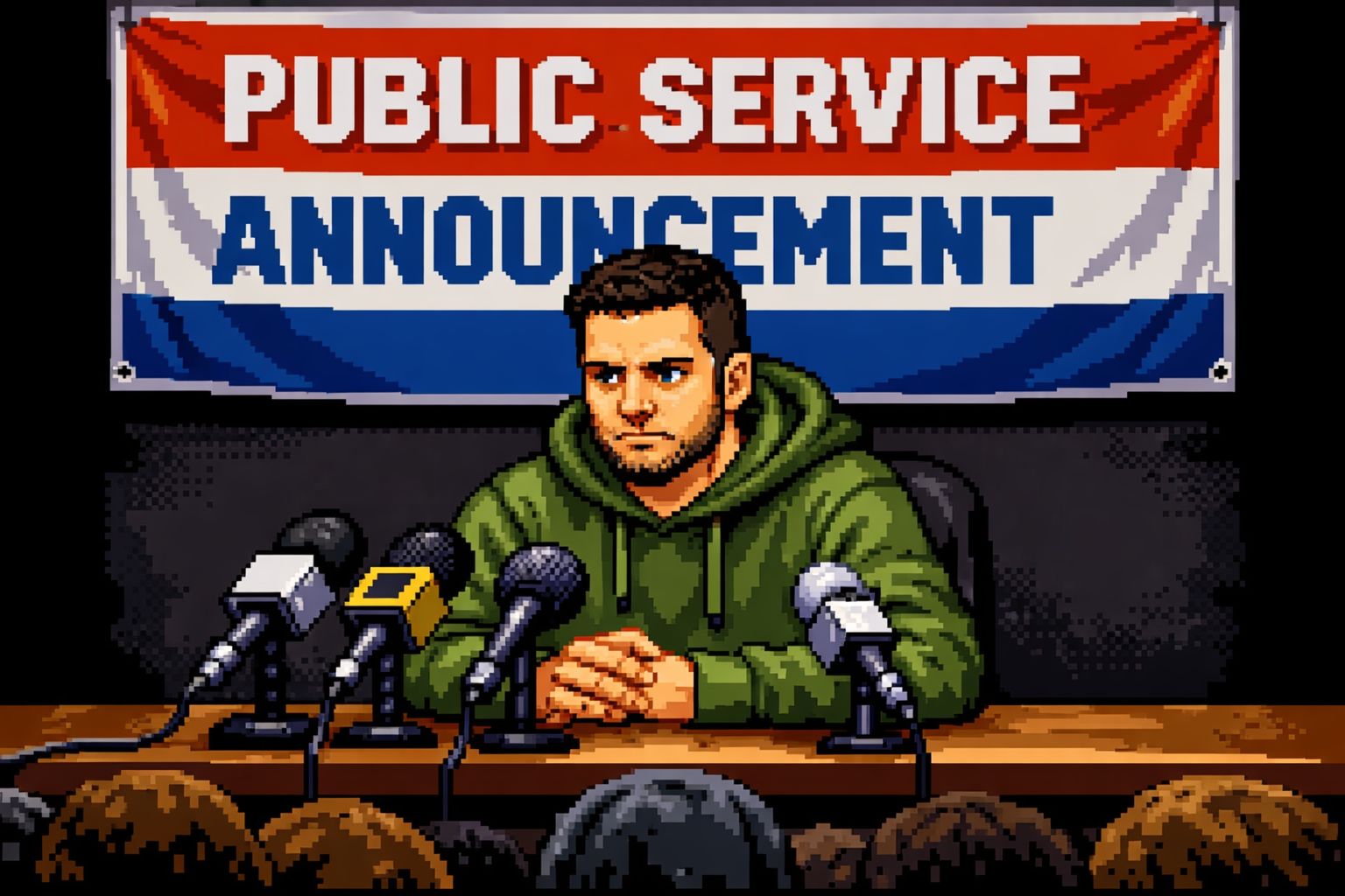 Adventuring through the Canadian Rockies