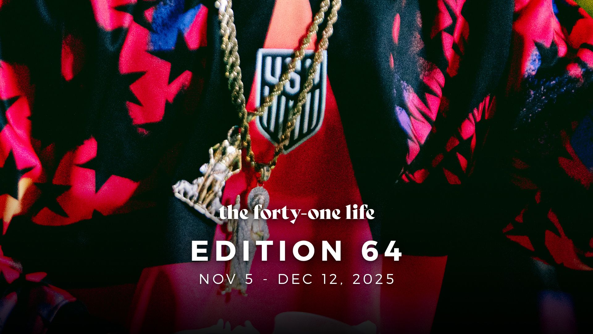 Adventuring through the Canadian Rockies