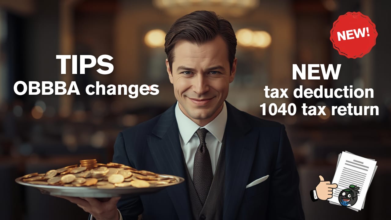 Adventuring through the Canadian Rockies