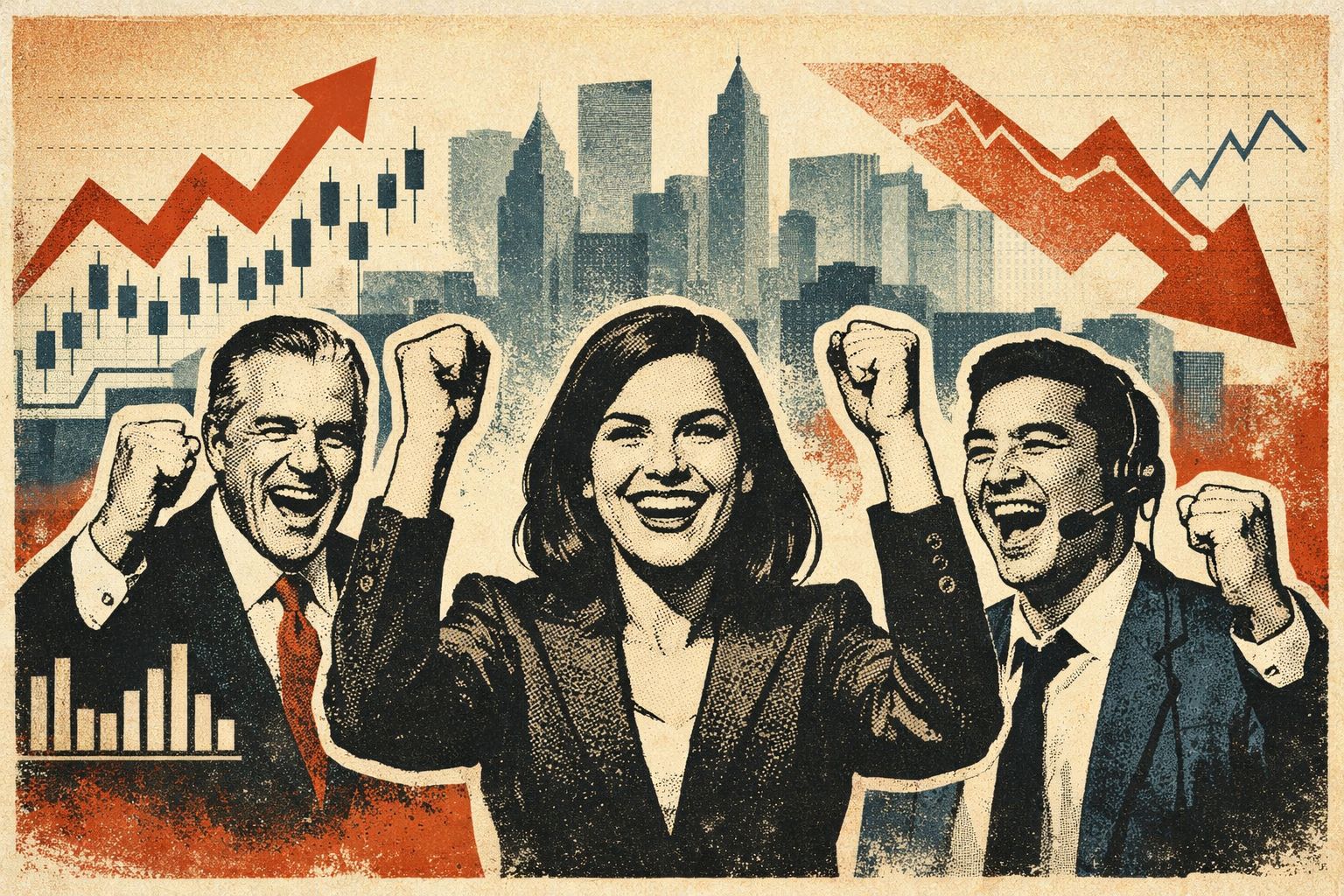 Adventuring through the Canadian Rockies