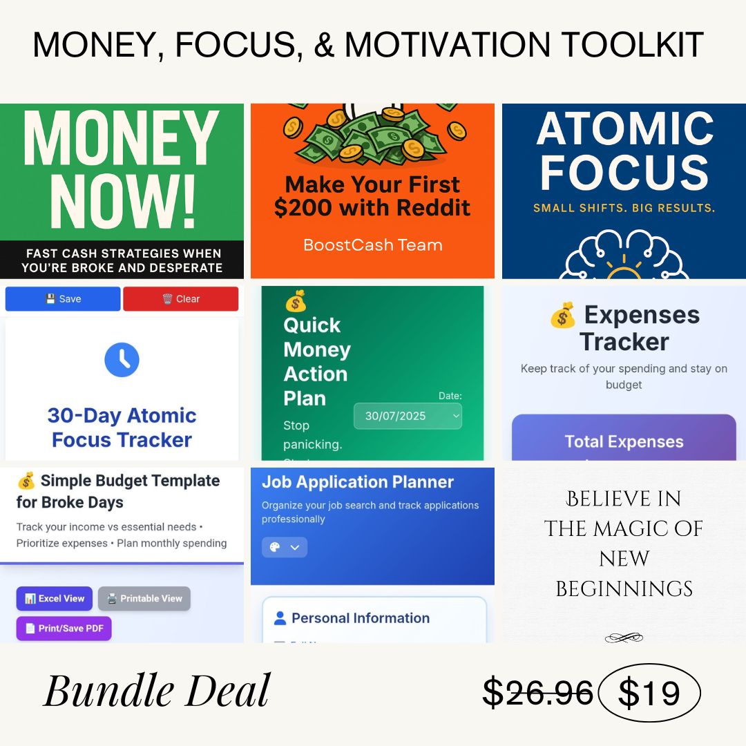 Adventuring through the Canadian Rockies