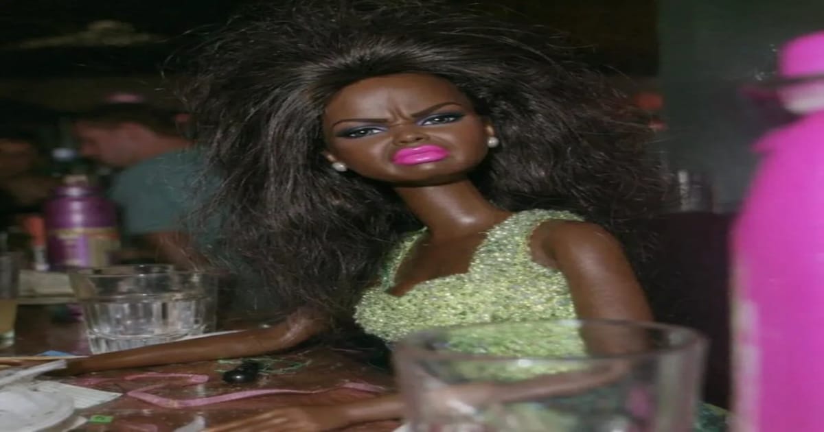 The Candidate Feedback Gap Has a Price Tag. You Just Haven't Seen the Bill Yet