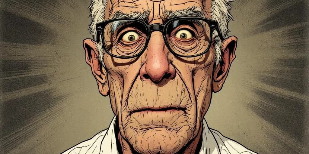 Adventuring through the Canadian Rockies