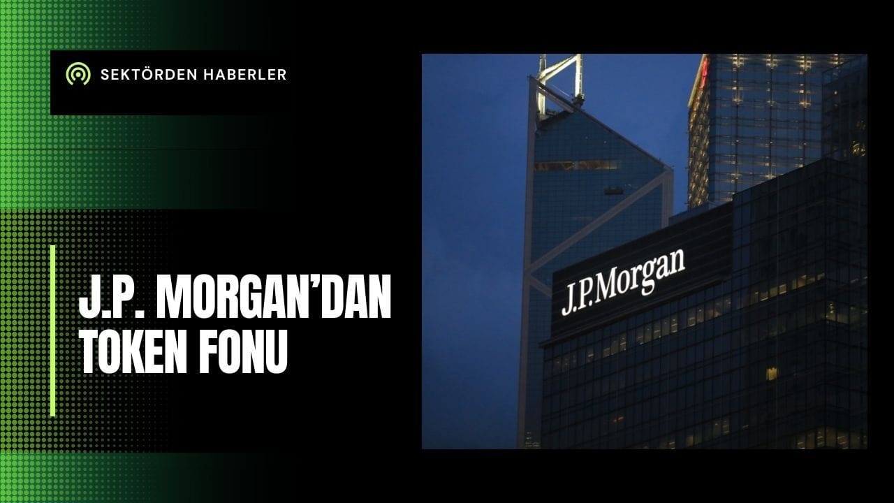 Adventuring through the Canadian Rockies