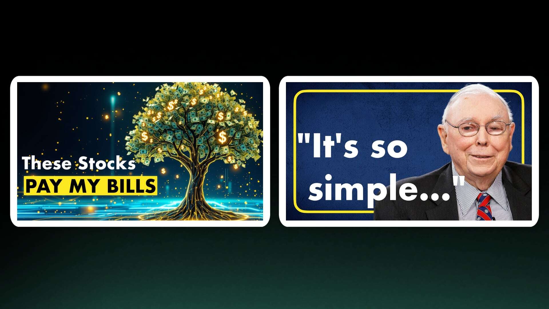 Adventuring through the Canadian Rockies