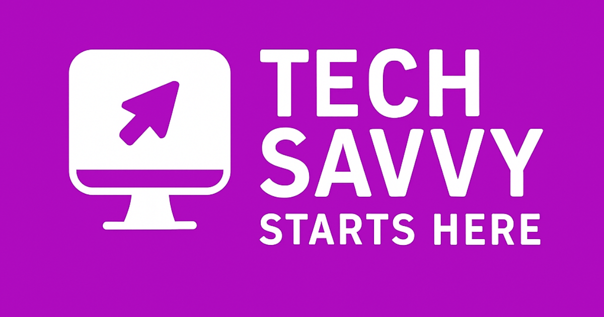 Your Password Isn’t Enough