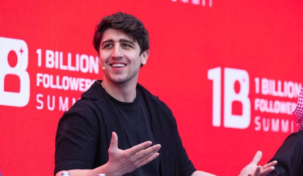 Adventuring through the Canadian Rockies