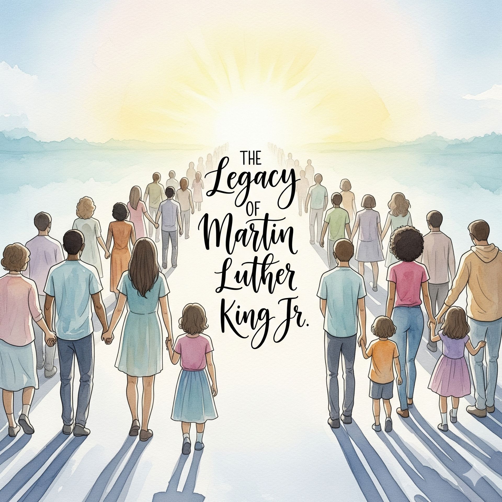 Adventuring through the Canadian Rockies