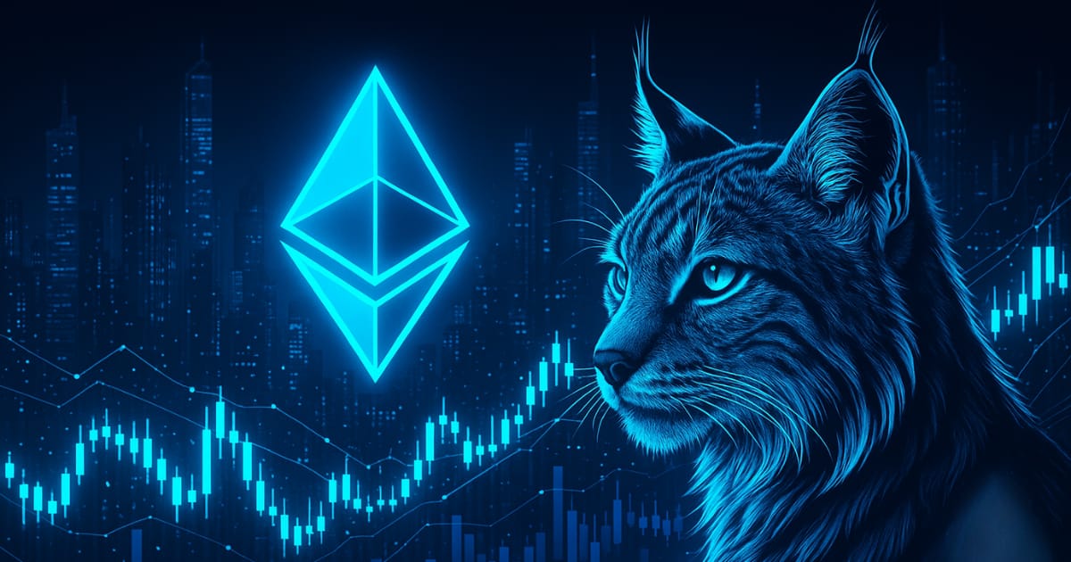 How Wildcat Is Rethinking Private Credit on Ethereum