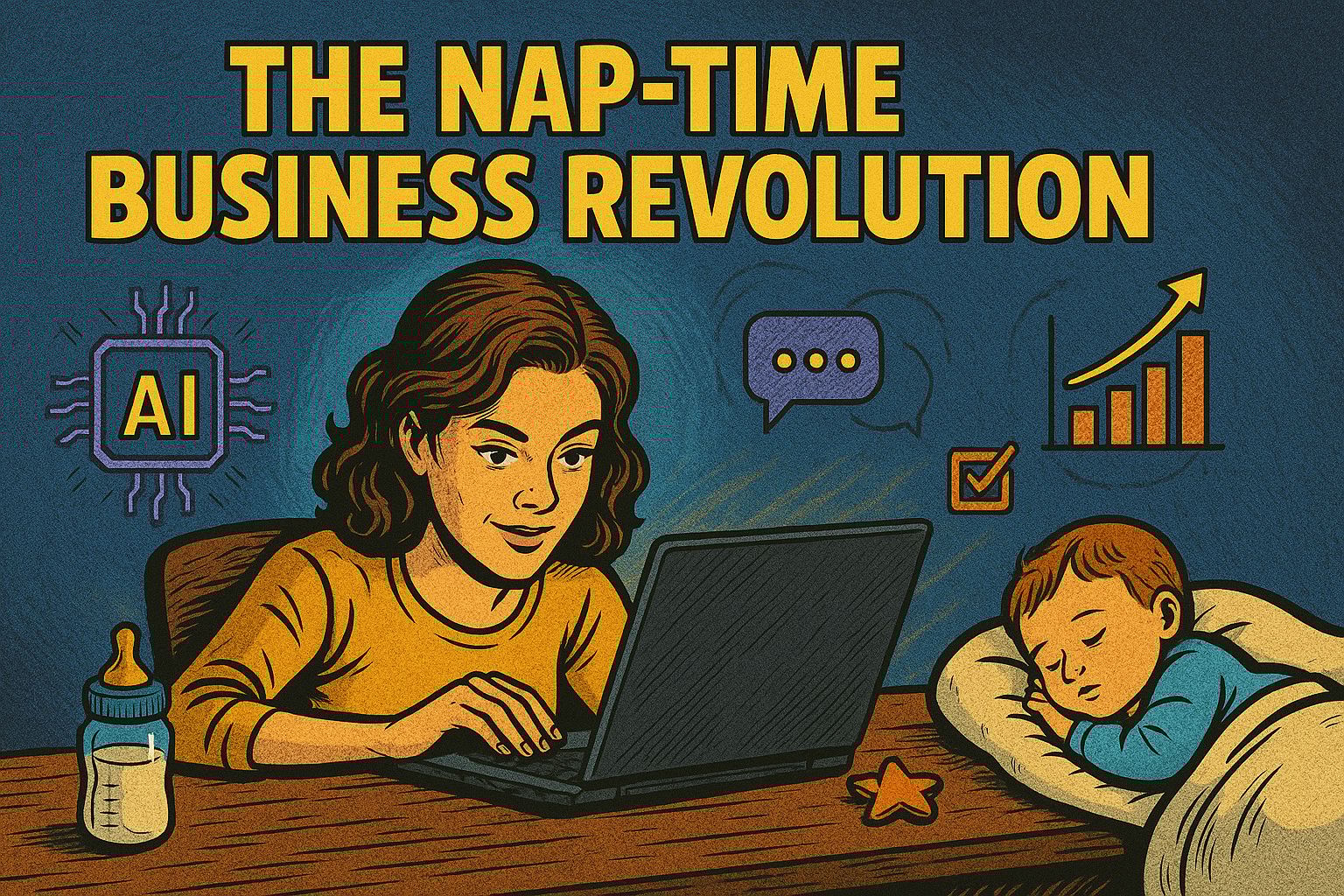 Adventuring through the Canadian Rockies