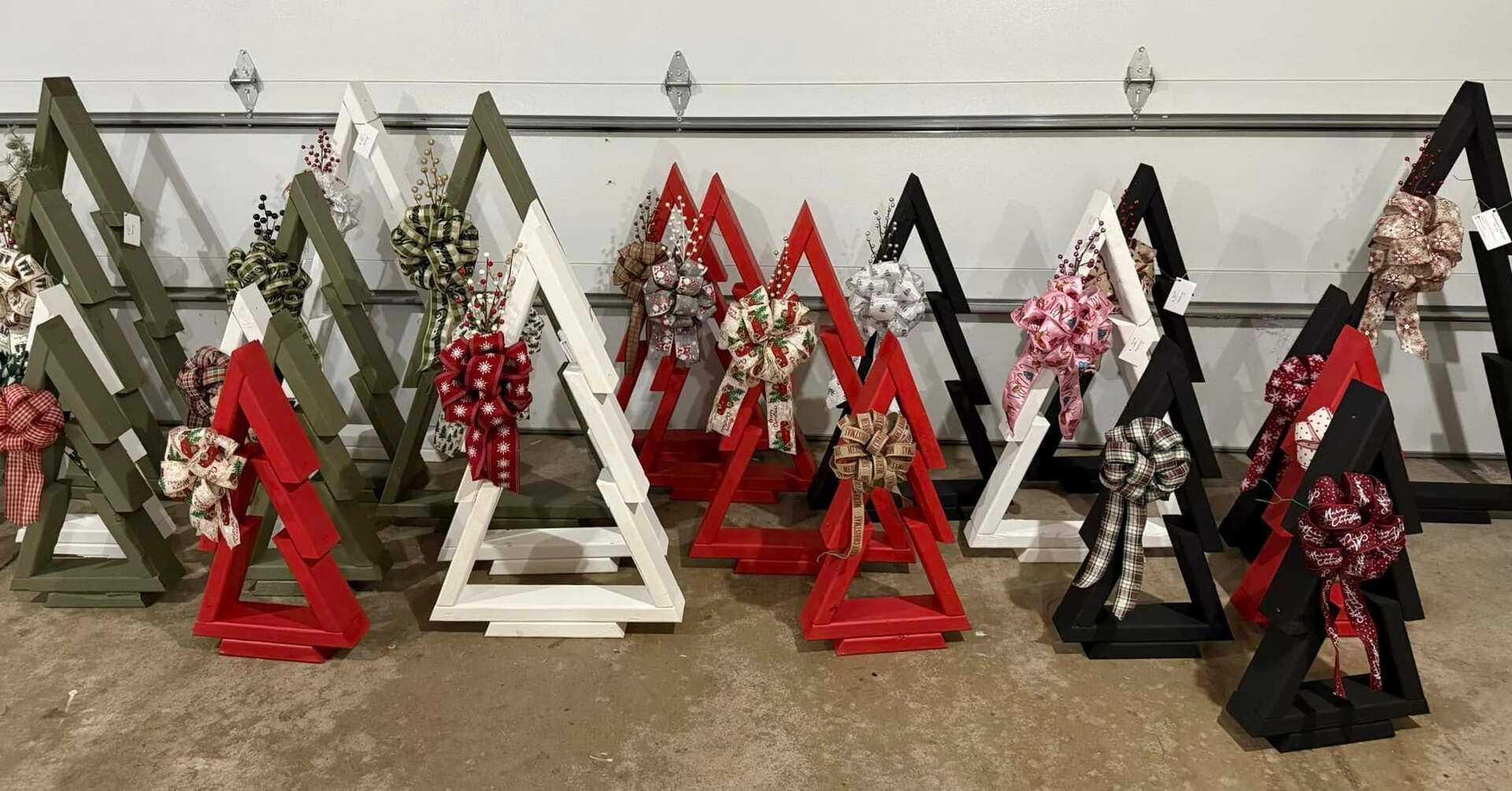 Adventuring through the Canadian Rockies