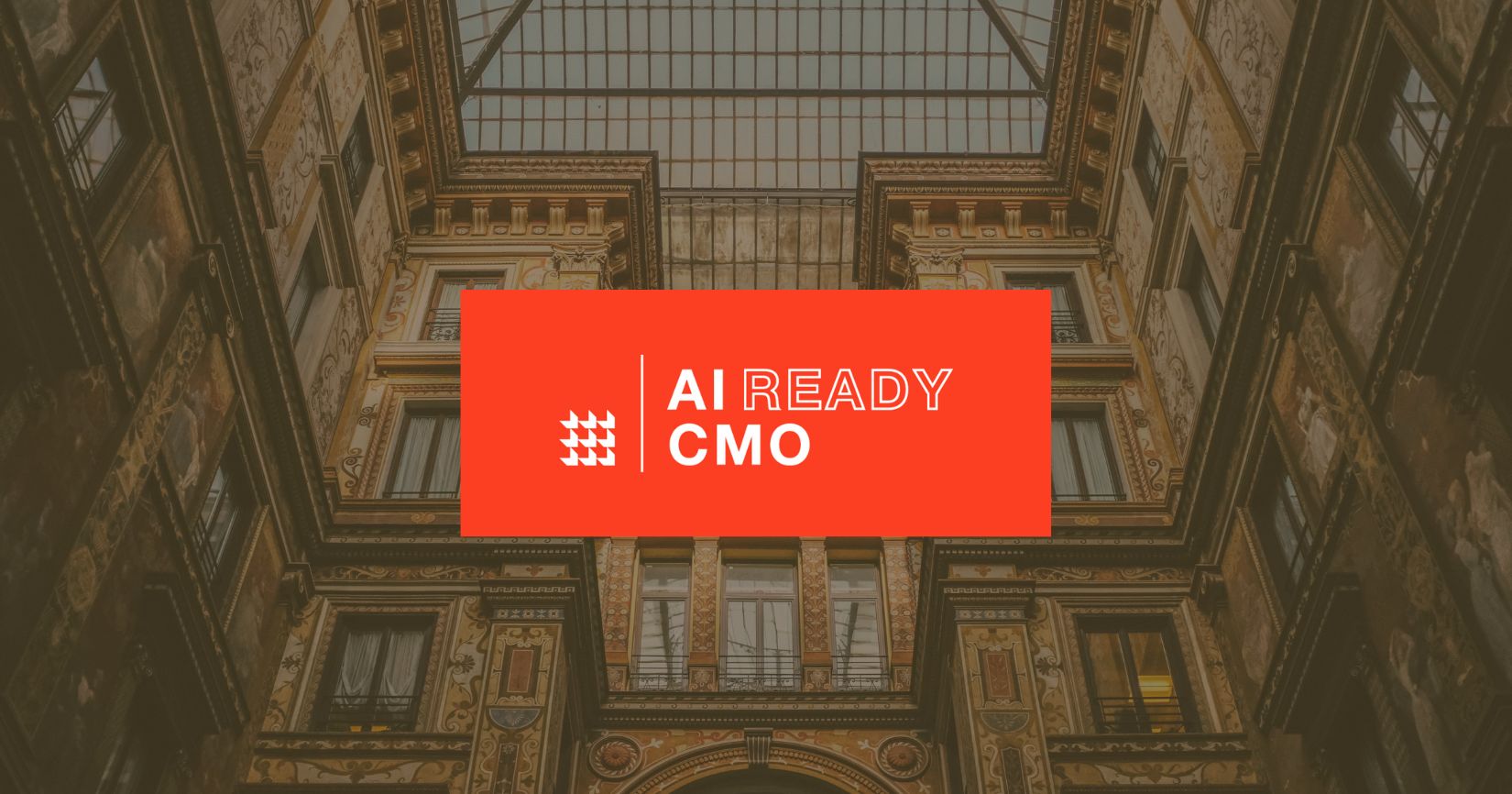 Adventuring through the Canadian Rockies