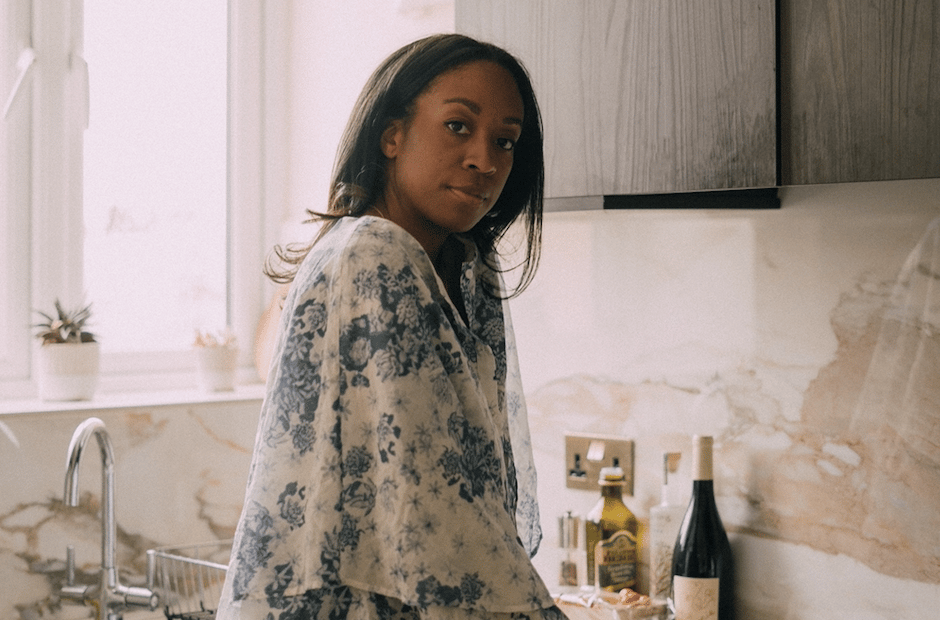 A $63,000 Lesson in Listening to My Intuition