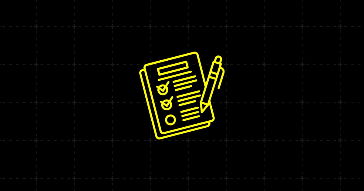 Test Results - Claude vs ChatGPT vs Gemini