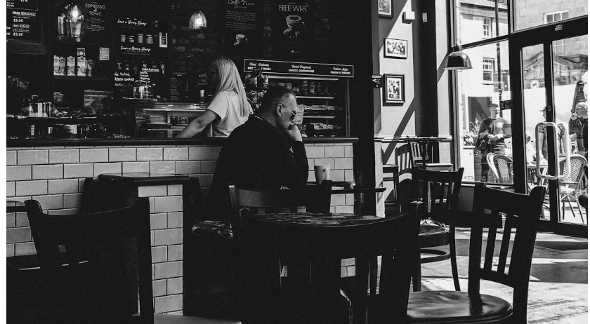 Stop Hoping They’ll Change