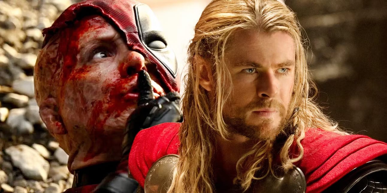 Adventuring through the Canadian Rockies