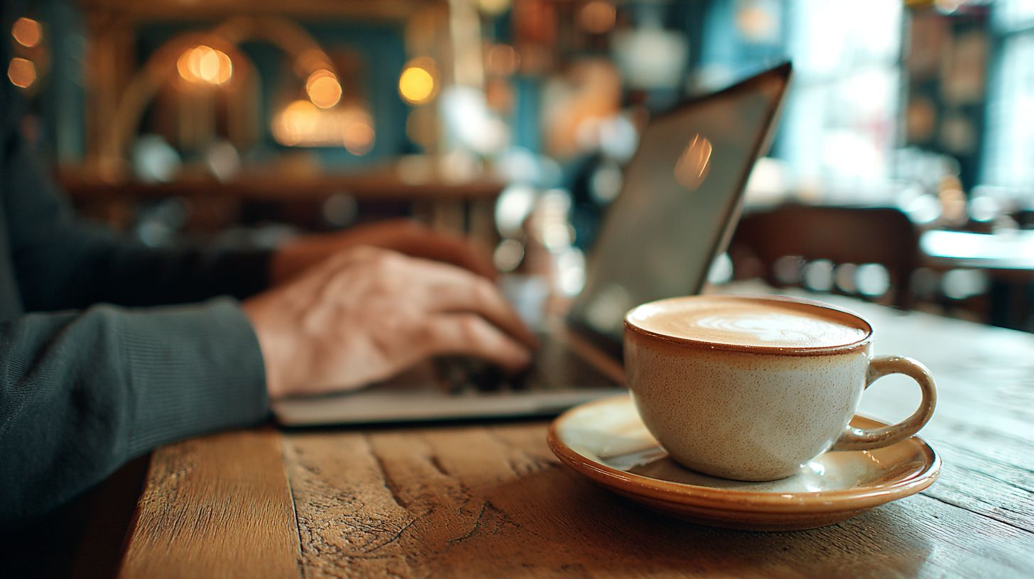 Adventuring through the Canadian Rockies