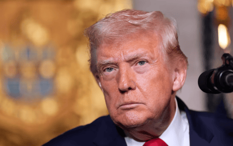 Adventuring through the Canadian Rockies