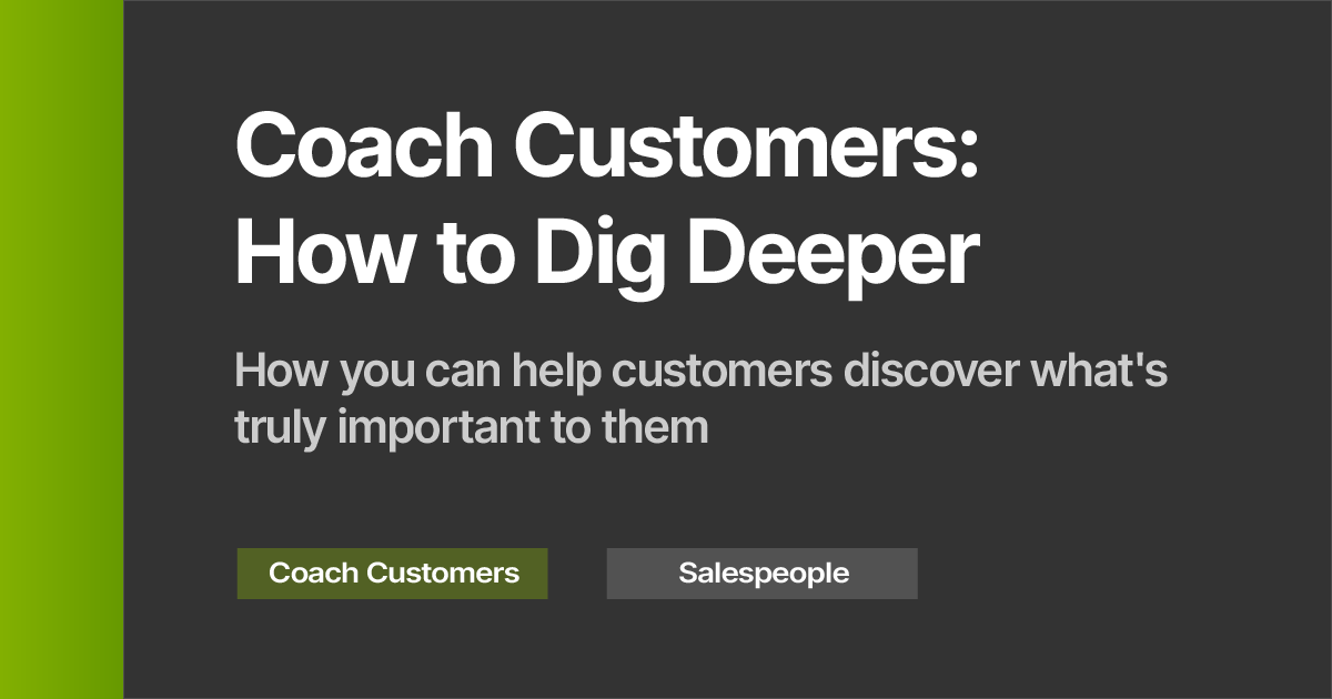 Adventuring through the Canadian Rockies